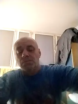 wilkalfa online show from 15, 1, 2026