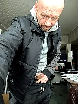 wilkalfa online show from 18, 2, 2026