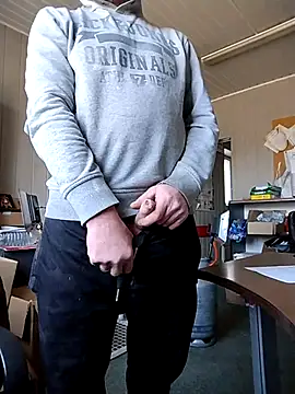 wilkalfa online show from 27, 2, 2026