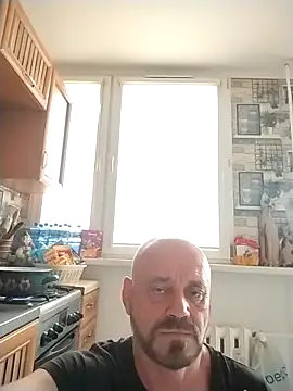 wilkalfa online show from 11, 4, 2026