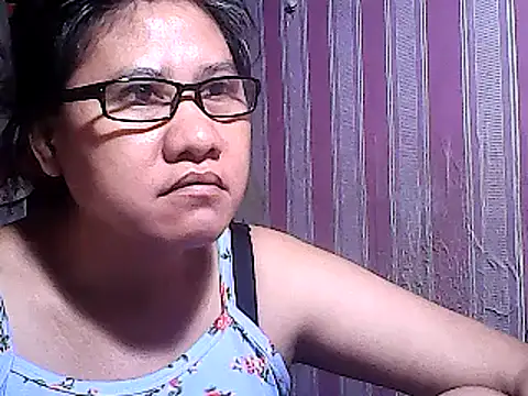 sweetsosie18 online show from 15, 3, 2025