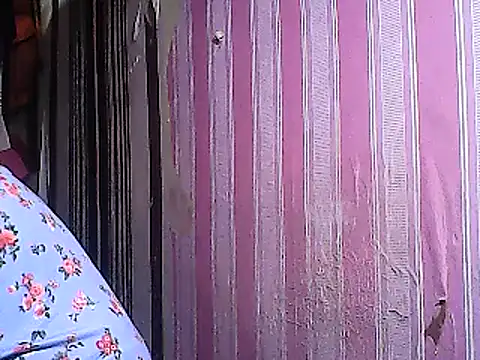 sweetsosie18 online show from 15, 3, 2025