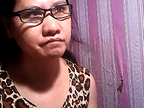 sweetsosie18 online show from 15, 3, 2025