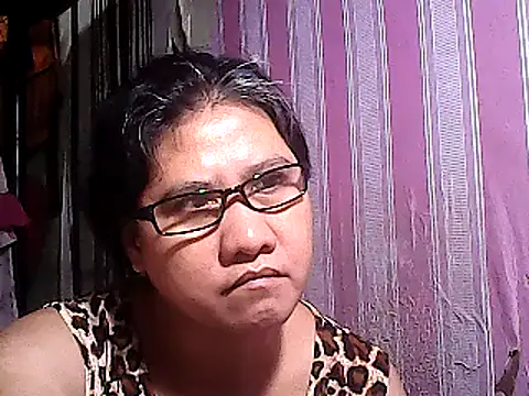 sweetsosie18 online show from 17, 3, 2025