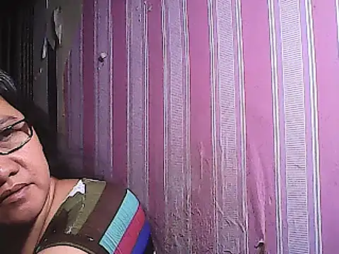 sweetsosie18 online show from 17, 3, 2025