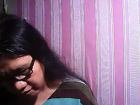 sweetsosie18 online show from 18, 3, 2025