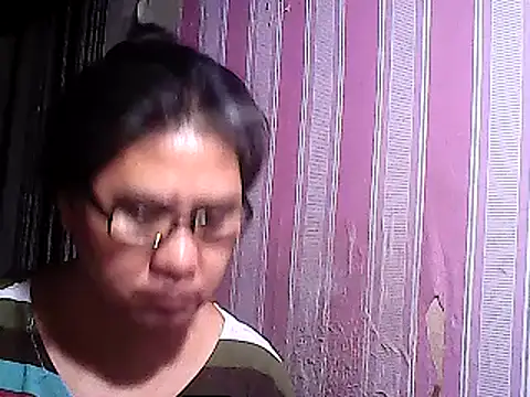 sweetsosie18 online show from 19, 3, 2025