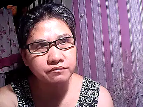 sweetsosie18 online show from 23, 3, 2025