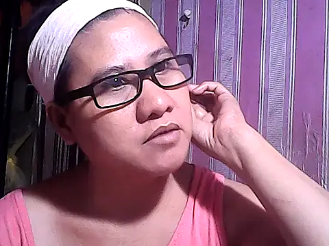 sweetsosie18 online show from 17, 9, 2025