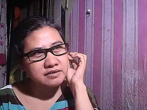 sweetsosie18 online show from 19, 9, 2025