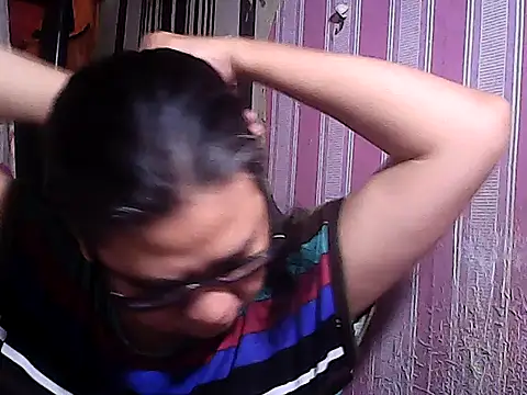 sweetsosie18 online show from 20, 9, 2025