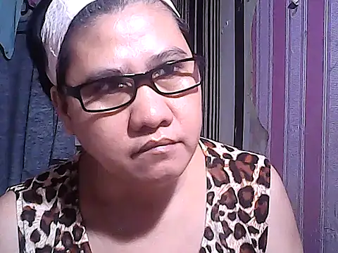 sweetsosie18 online show from 23, 9, 2025