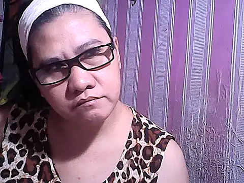 sweetsosie18 online show from 28, 9, 2025