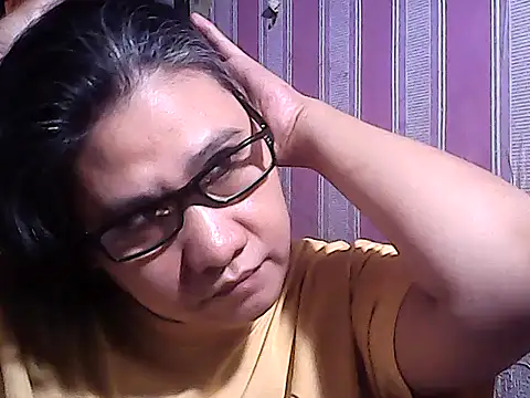 sweetsosie18 online show from 30, 9, 2025