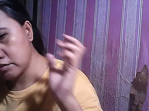 sweetsosie18 online show from 30, 9, 2025