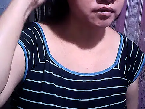 sweetsosie18 online show from 13, 10, 2025