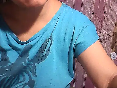 sweetsosie18 online show from 24, 10, 2025