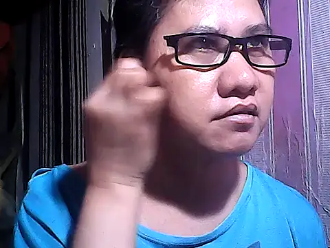 sweetsosie18 online show from 24, 10, 2025