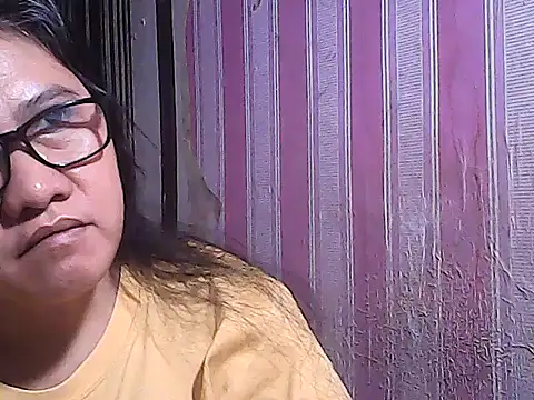 sweetsosie18 online show from 1, 11, 2025