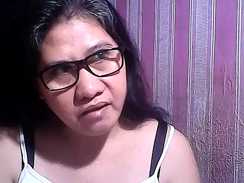 sweetsosie18 online show from 9, 11, 2025