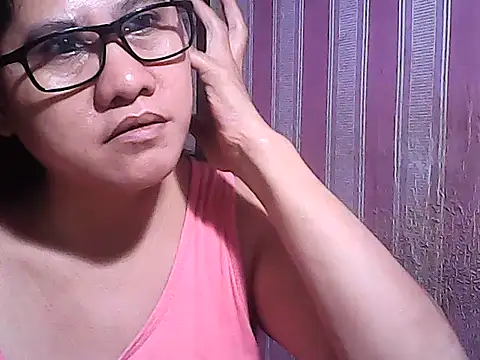 sweetsosie18 online show from 16, 11, 2025