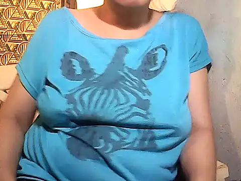 sweetsosie18 online show from 19, 12, 2025