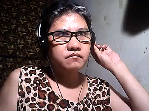 sweetsosie18 online show from 7, 1, 2026