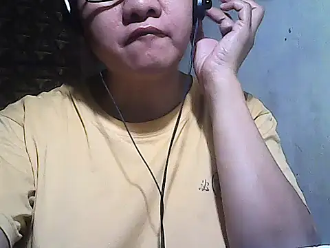 sweetsosie18 online show from 15, 1, 2026