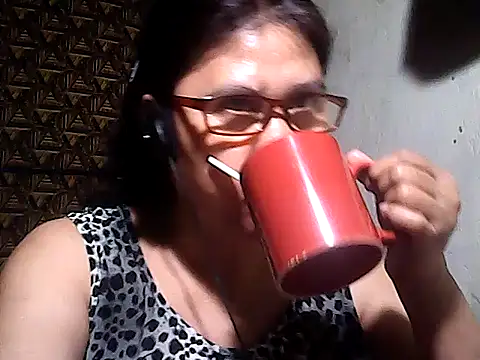 sweetsosie18 online show from 4, 2, 2026