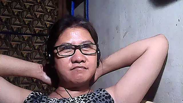 sweetsosie18 online show from 4, 3, 2026