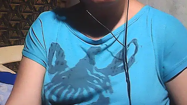 sweetsosie18 online show from 9, 3, 2026