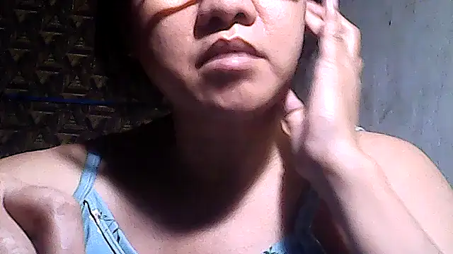 sweetsosie18 online show from 15, 3, 2026