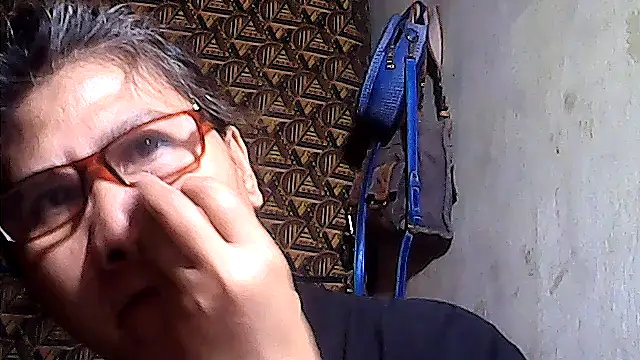 sweetsosie18 online show from 1, 4, 2026