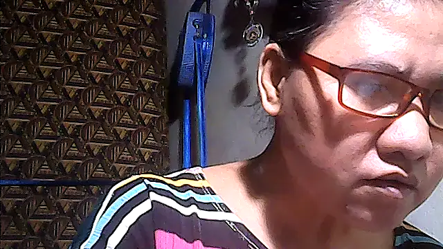 sweetsosie18 online show from 16, 4, 2026