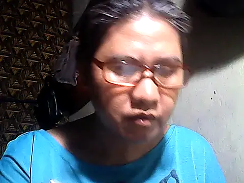 sweetsosie18 online show from 3, 6, 2026