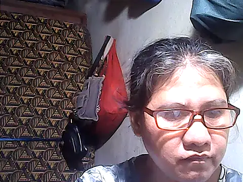 sweetsosie18 online show from 3, 6, 2026