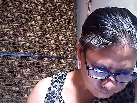 sweetsosie18 online show from 1, 7, 2026
