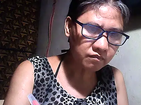 sweetsosie18 online show from 9, 7, 2026