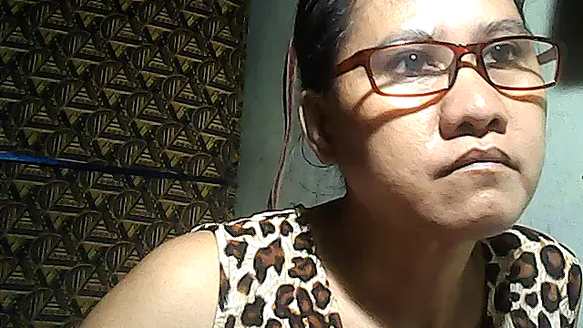 sweetsosie18 online show from 16, 7, 2026