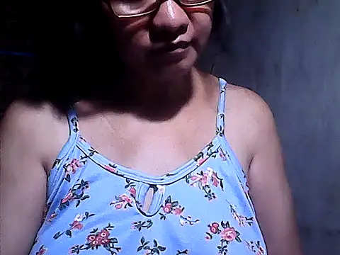 sweetsosie18 online show from 17, 7, 2026