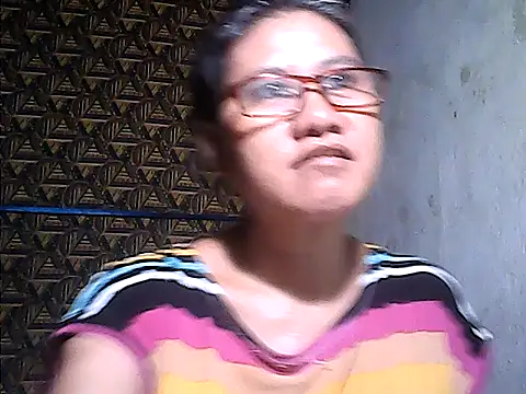 sweetsosie18 online show from 18, 7, 2026