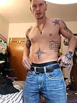 BGCKCB1984 online show from 6, 3, 2026