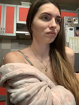 SeducingYoghourt online show from 5, 1, 2025