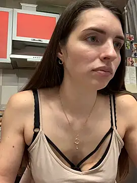 SeducingYoghourt online show from 12, 1, 2025