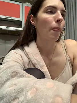 SeducingYoghourt online show from 18, 1, 2025