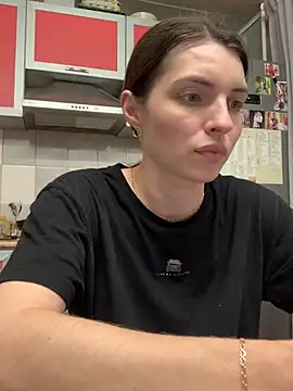 SeducingYoghourt online show from 17, 3, 2025