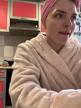 SeducingYoghourt online show from 16, 1, 2026