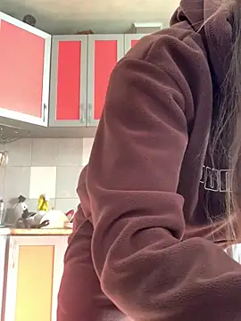 SeducingYoghourt online show from 23, 2, 2026