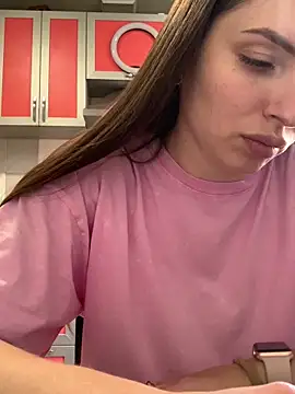 SeducingYoghourt online show from 28, 2, 2026