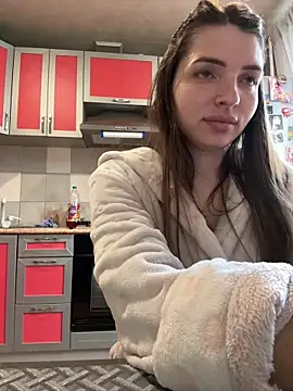 SeducingYoghourt online show from 13, 4, 2026